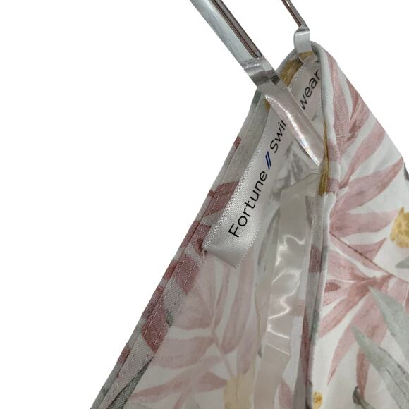 FOR - Picture 4 of 6